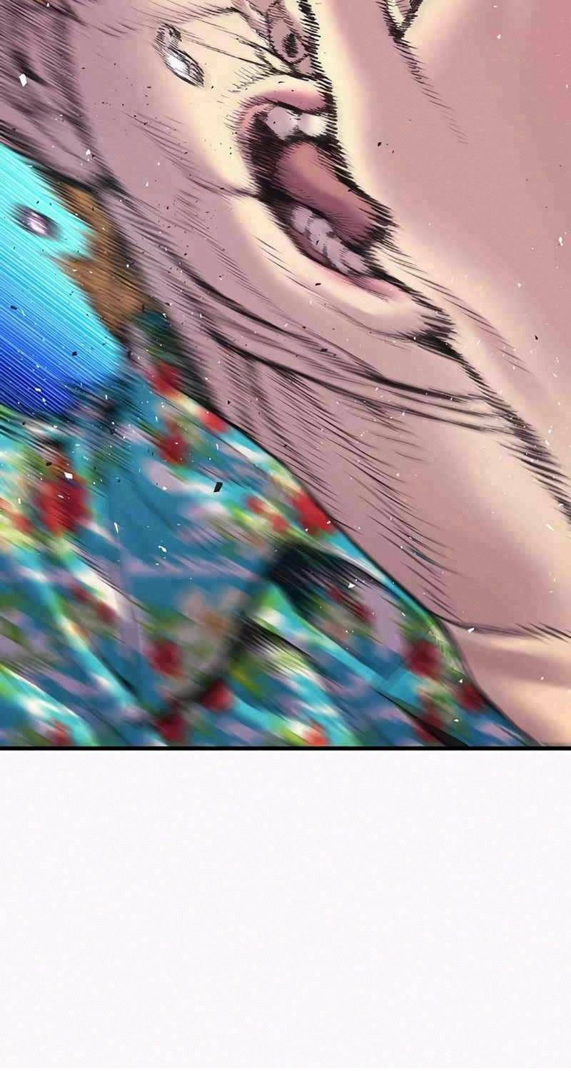 đặc vụ kim chapter 154 201