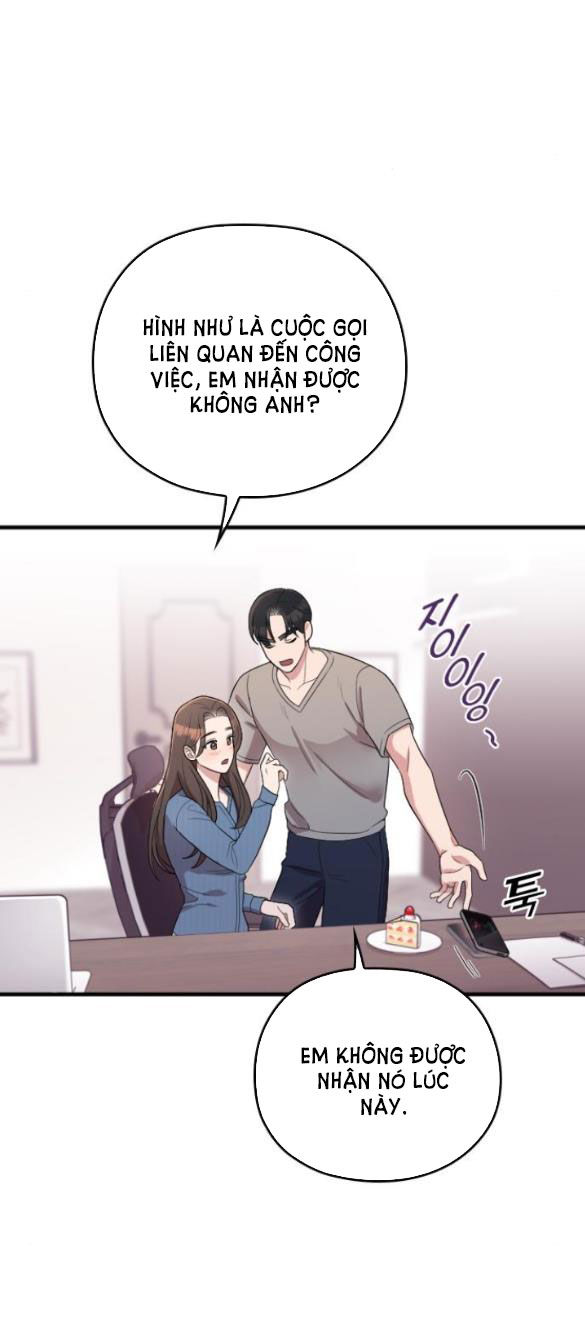 cô đi mà lấy chồng tôi chapter 66 25