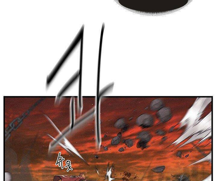 mục hạ vô nhân chapter 8 64