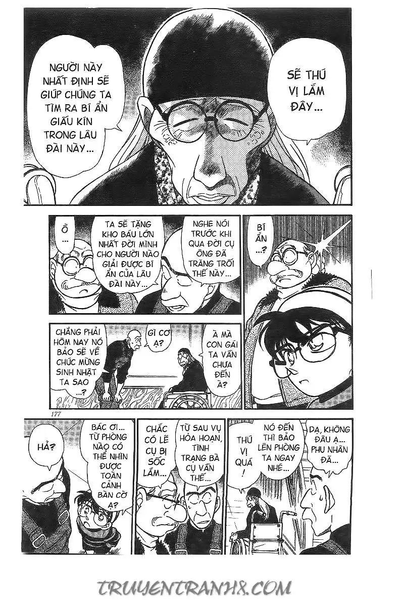 conan chapter 200 13