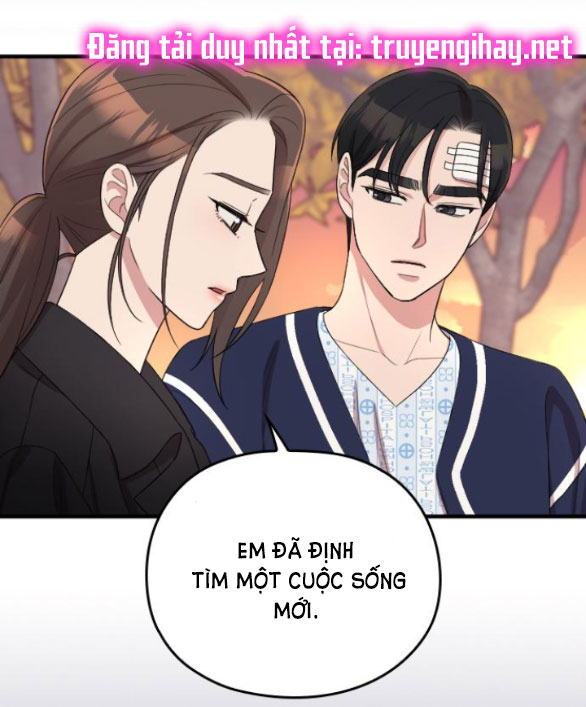 cô đi mà lấy chồng tôi chapter 48.1 65