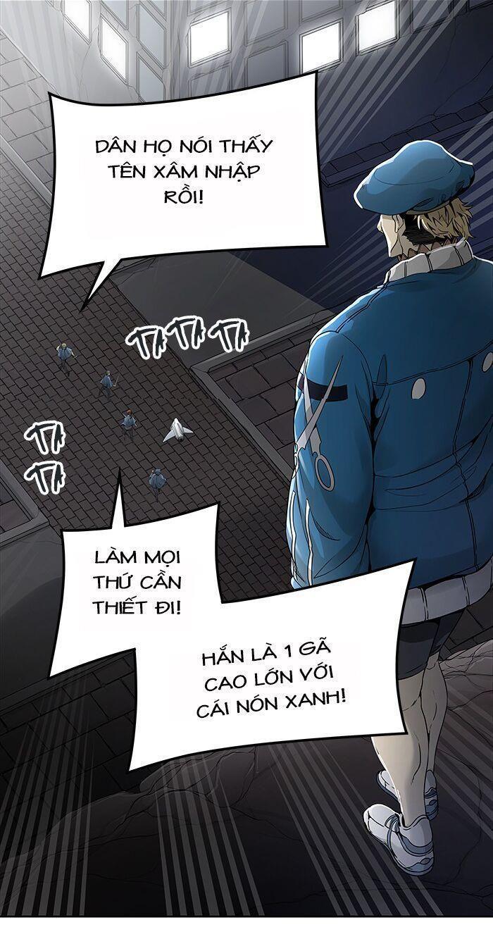 tòa tháp bí ẩn 2 chapter 457 103