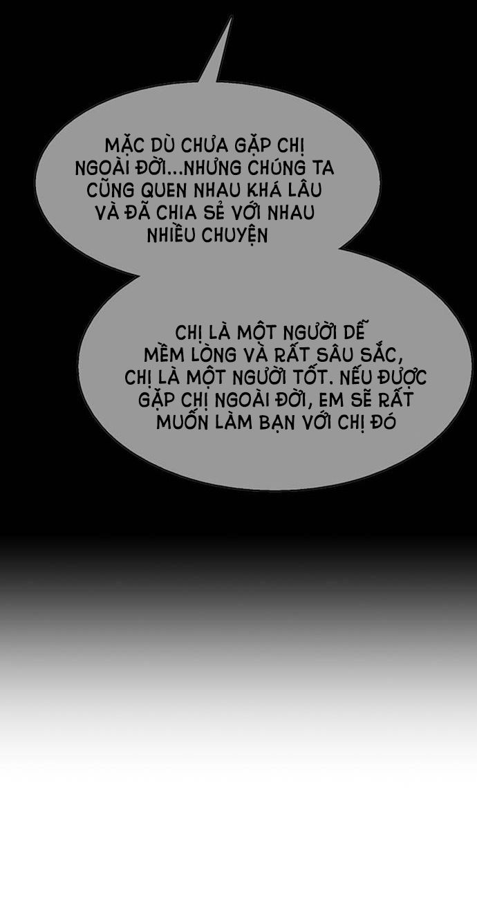 vẻ đẹp đích thực - true beauty chapter 236.2 35