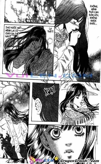 goong - [ hoàng cung ] chapter 5 95