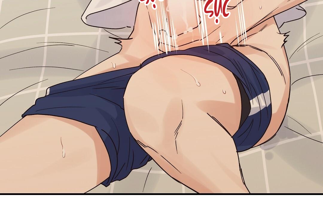 phức cảm tự ti của omega chapter 13 161