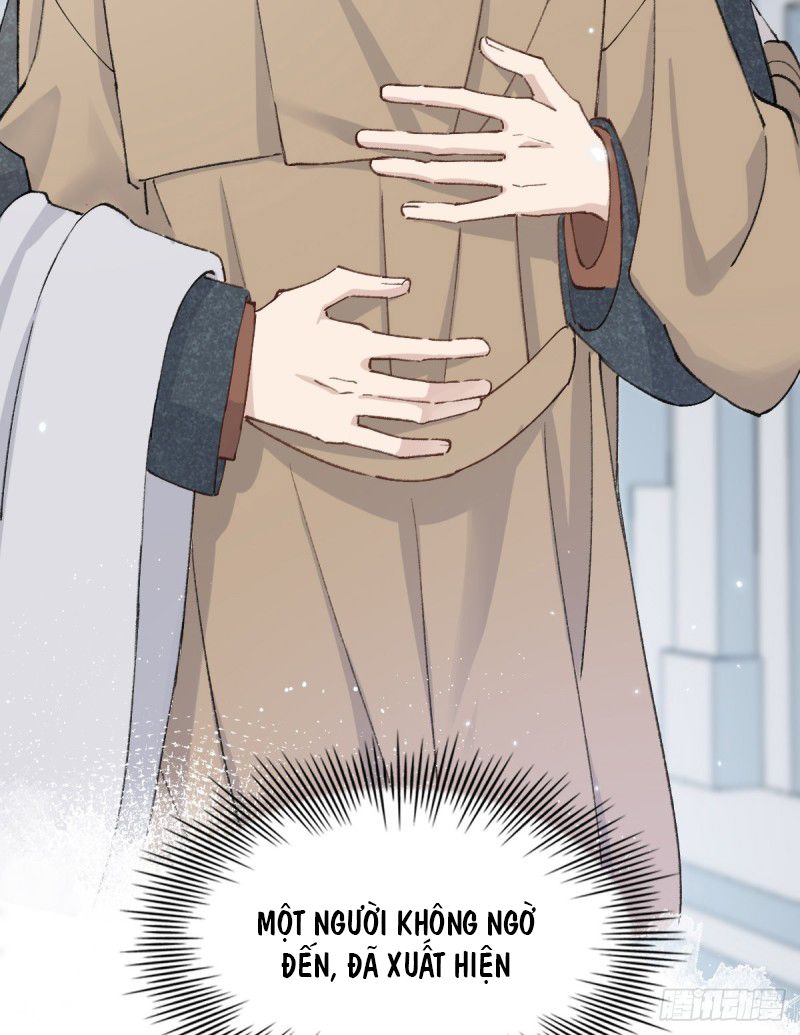 song vương chapter 42 49