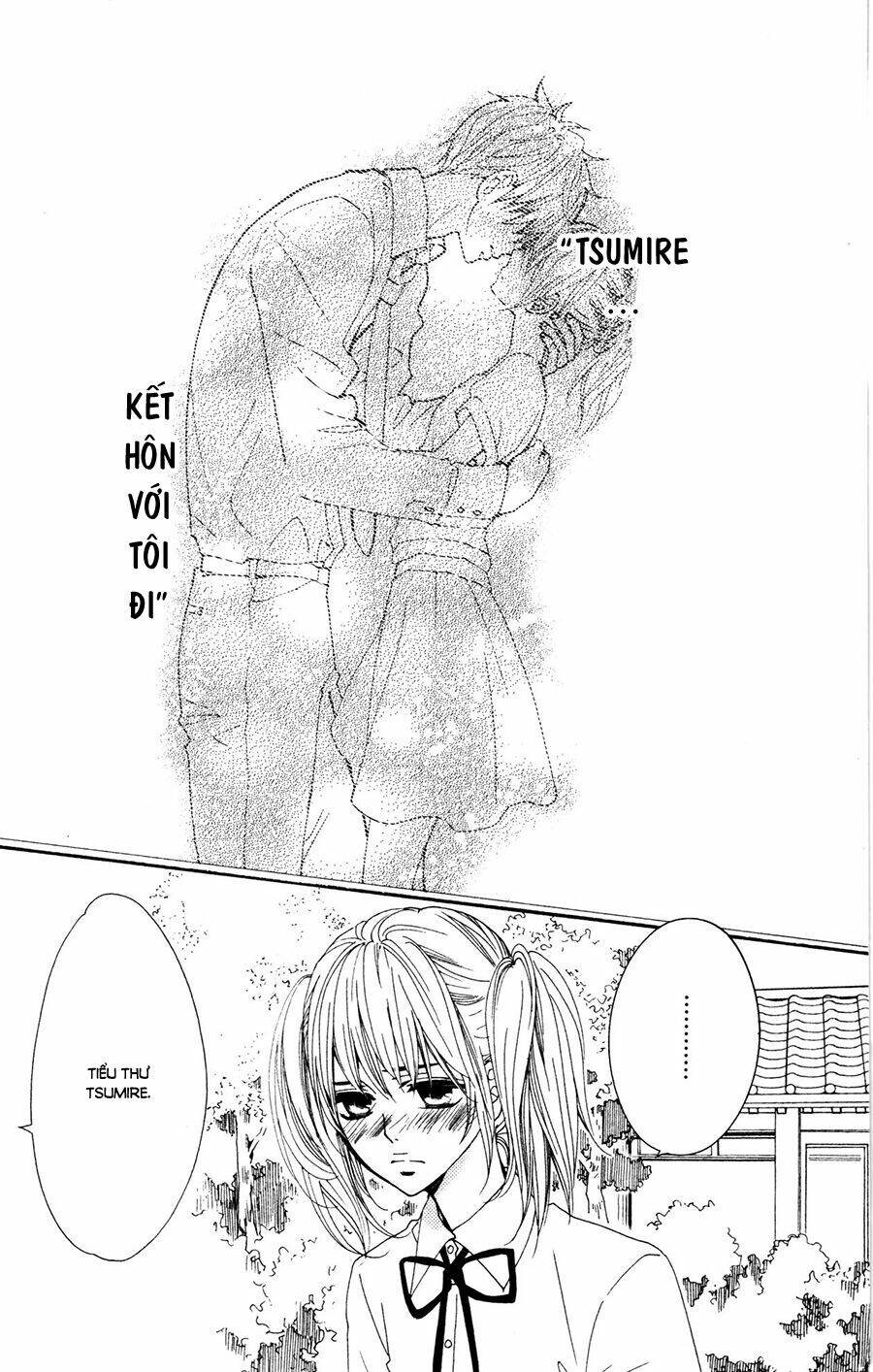 megami no libra chapter 15 2