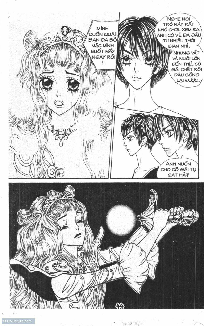 ruby doll chapter 1 43