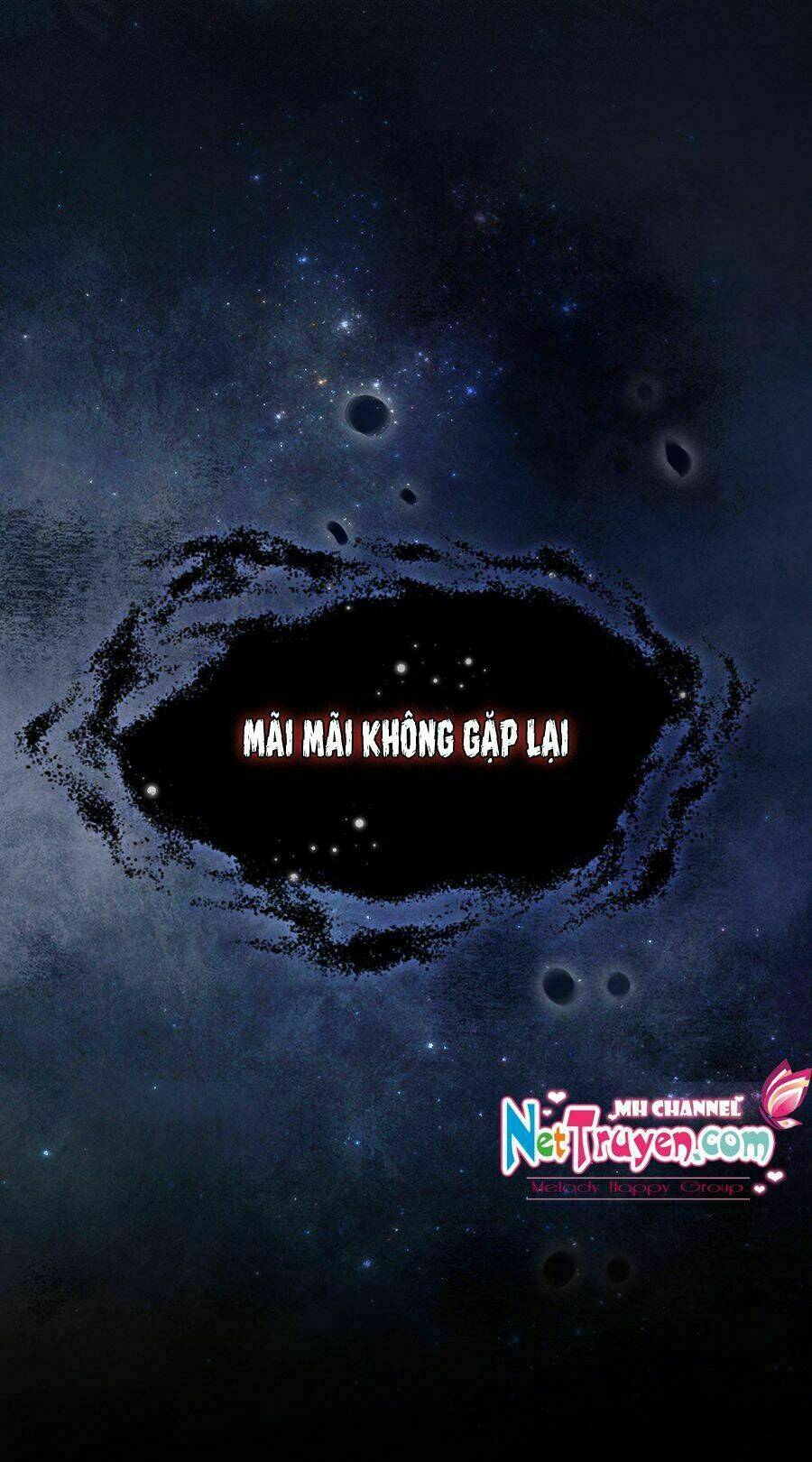 hoàn mỹ lão công tiến hóa luân chapter 96 21