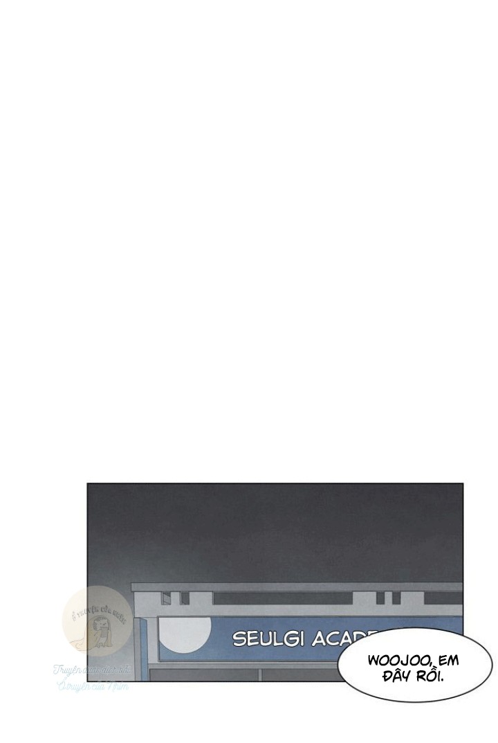 một phần vì thích em chapter 18 29