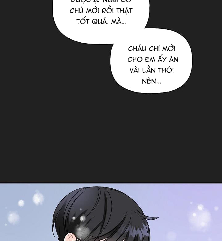 xác suất tình yêu chapter 39 94