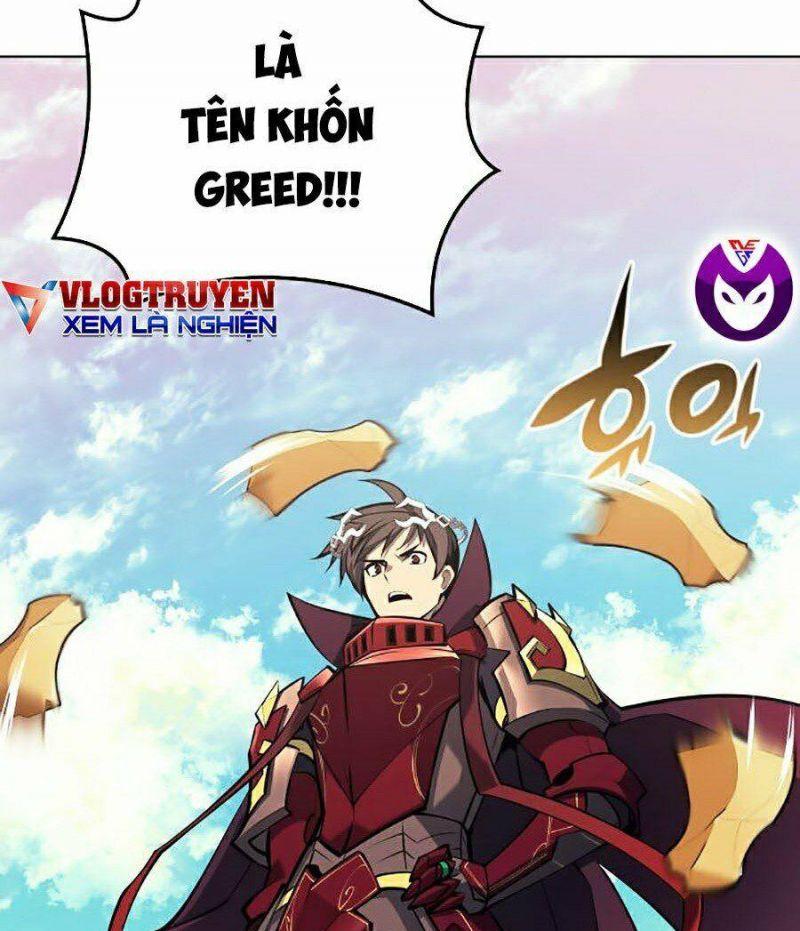 vượt qua giới hạn chapter 101 139