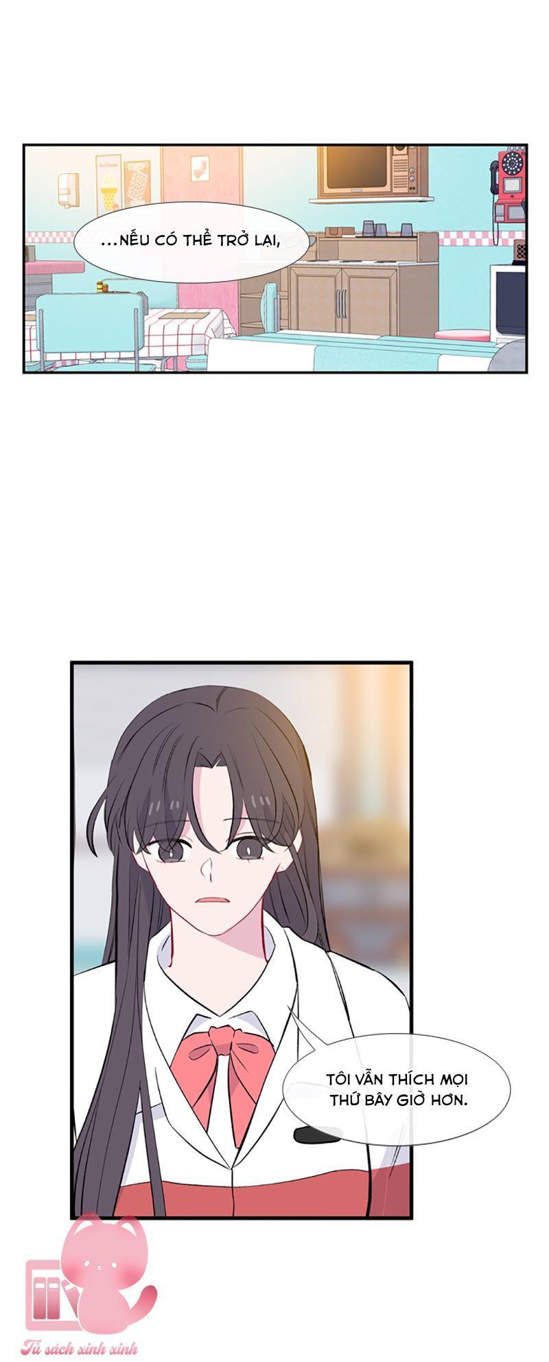 về bên anh chapter 58 48