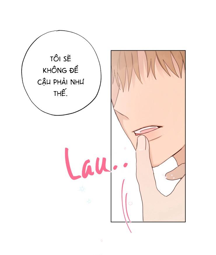 bắt đầu từ việc sống chung chapter 11 60