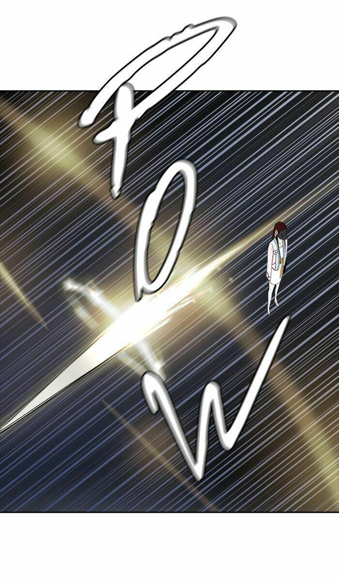 tòa tháp bí ẩn 2 chapter 433 16