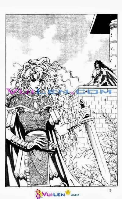 hậu duệ hoàng gia chapter 10 3