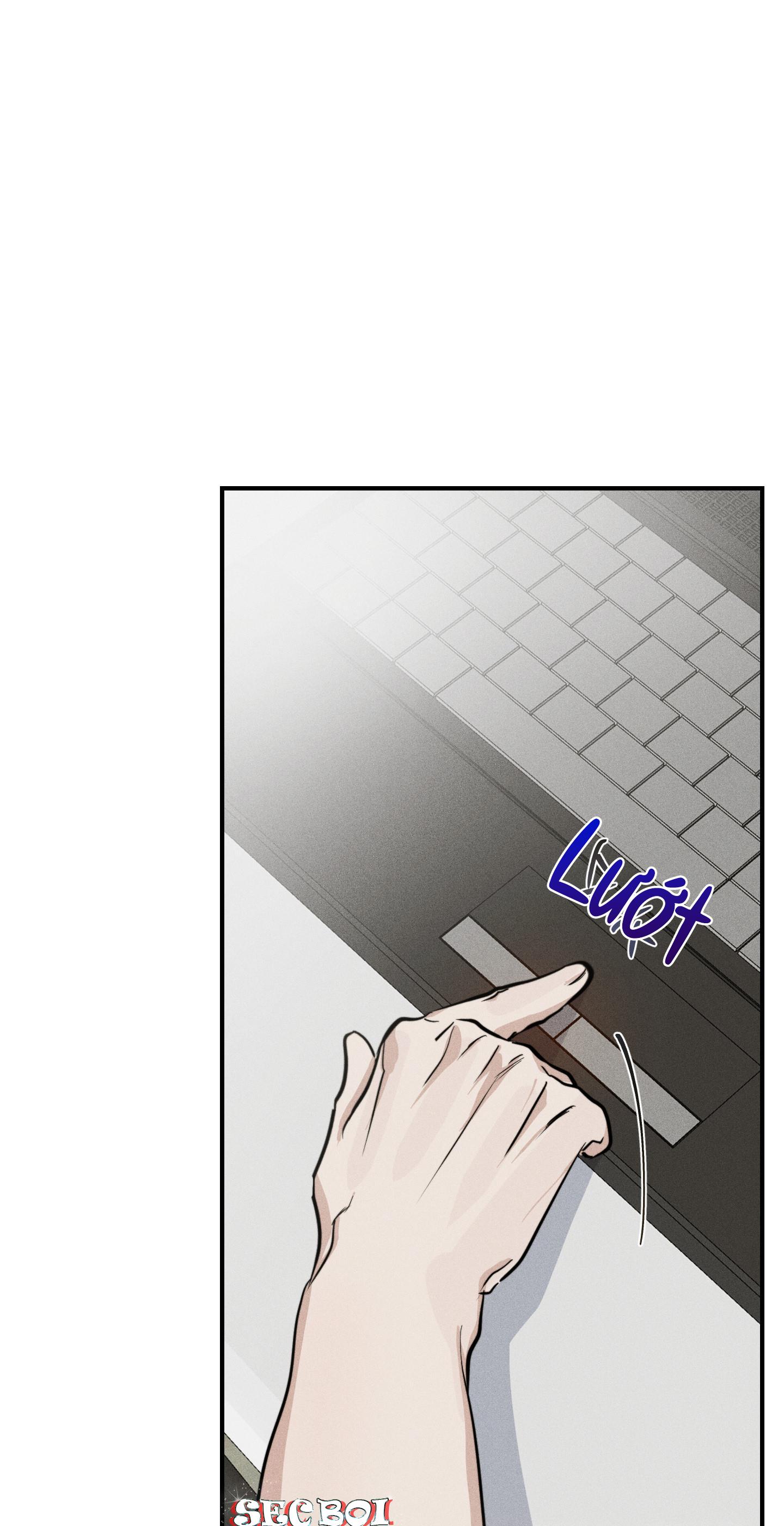 high clear chapter 13 1