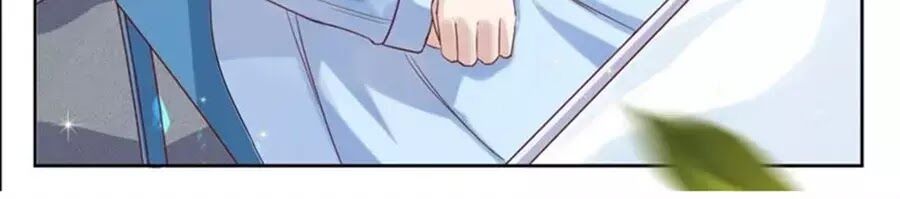 thần luân mật luyến chapter 29 13