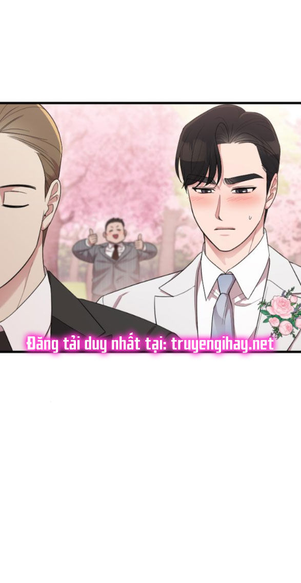 cô đi mà lấy chồng tôi chapter 58.1 76