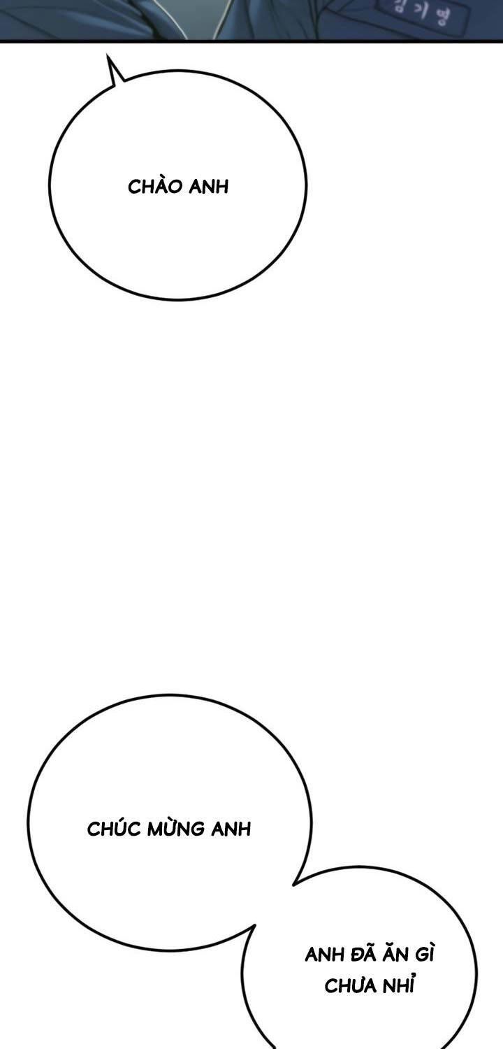 đặc vụ kim chapter 147 54