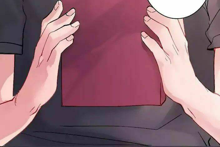 đôi mắt này chỉ nhìn thấy em chapter 0 15