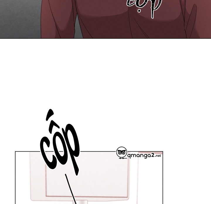 hội chứng minmotion chapter 2 20