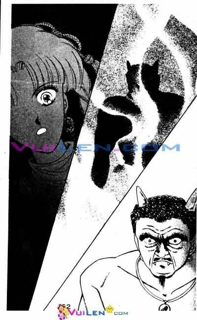 nàng công chúa ham chơi chapter 11 162