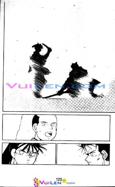truyền nhân atula phần ii chapter 7 124