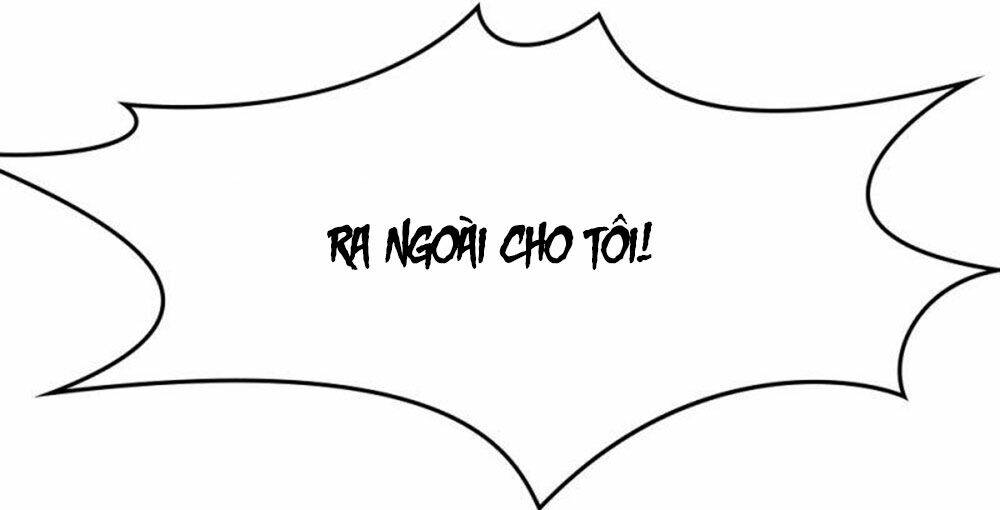 thiên ngoại phi tiên chapter 15 20