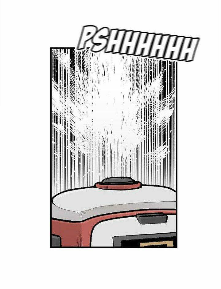 the devil’s descendants chapter 3 15