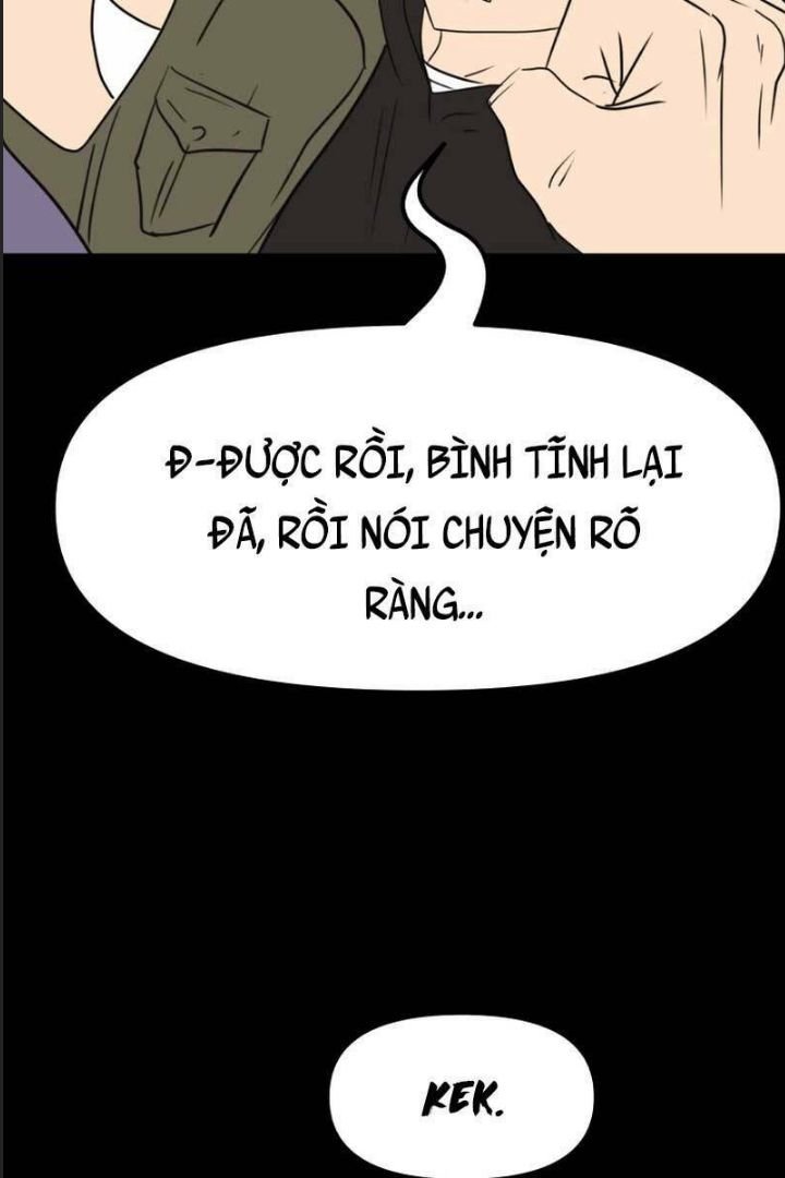 bạn trai võ sĩ chapter 81 42