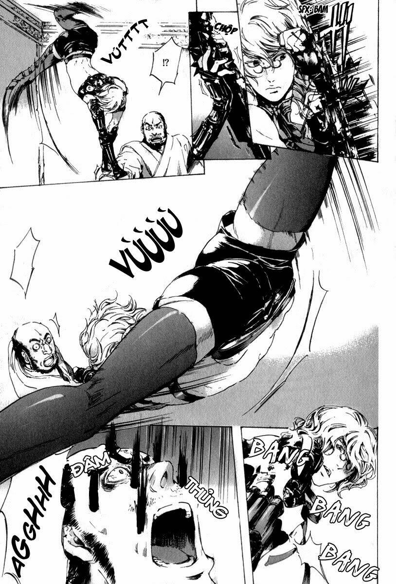 adekan chapter 14 24