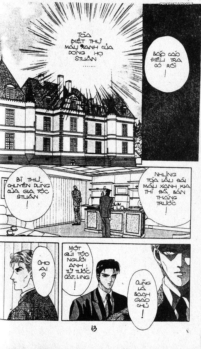 hercules chapter 64 13