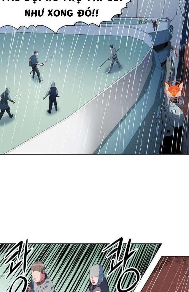 kẻ phán xét chapter 47 16