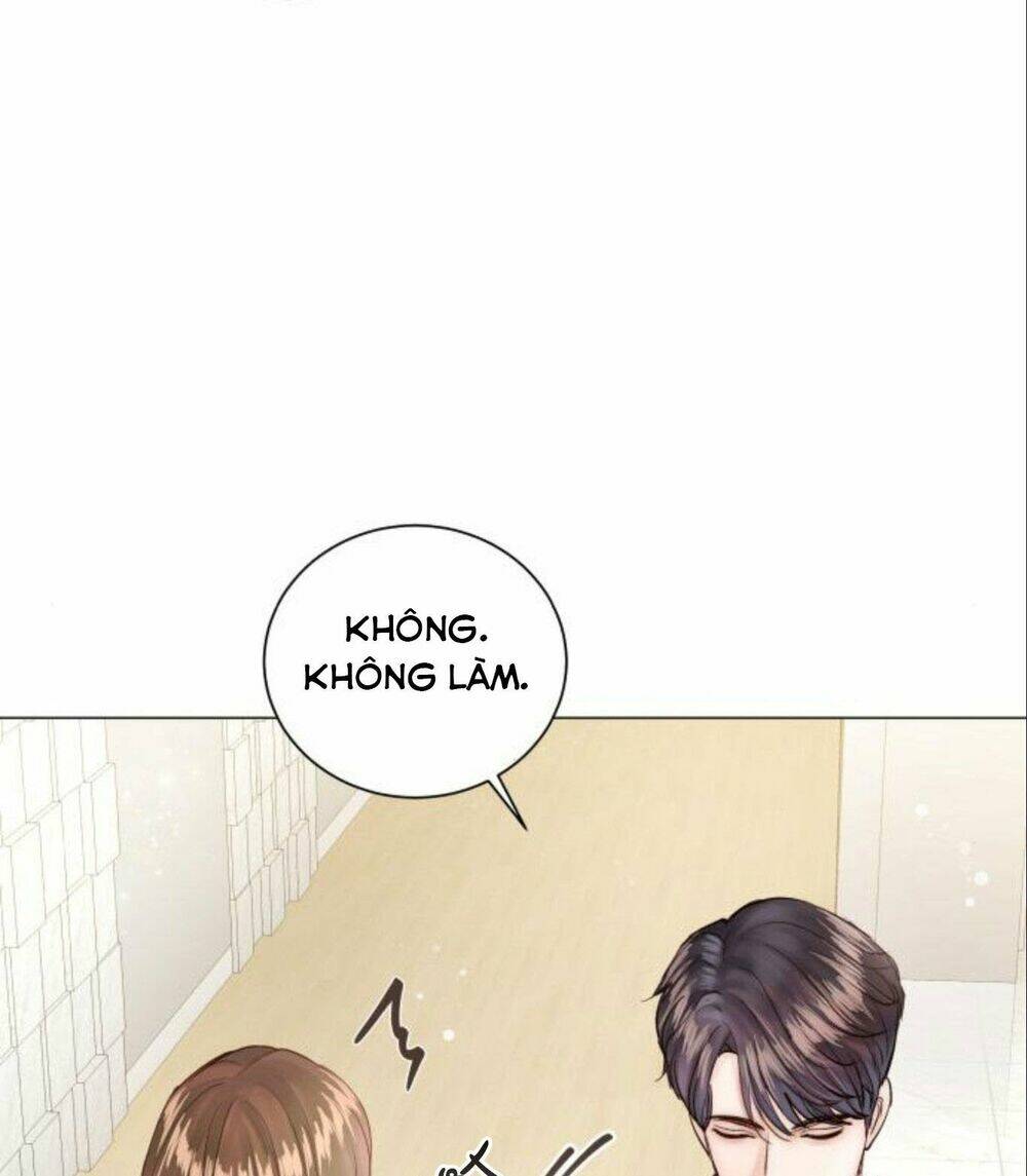 nhất định chúng ta sẽ được hạnh phúc chapter 9 73