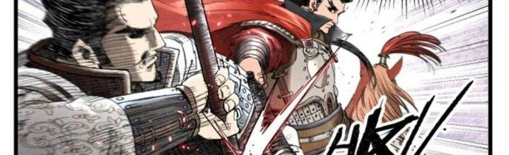 máy mô phỏng nhân sinh của lữ bố chapter 31 58