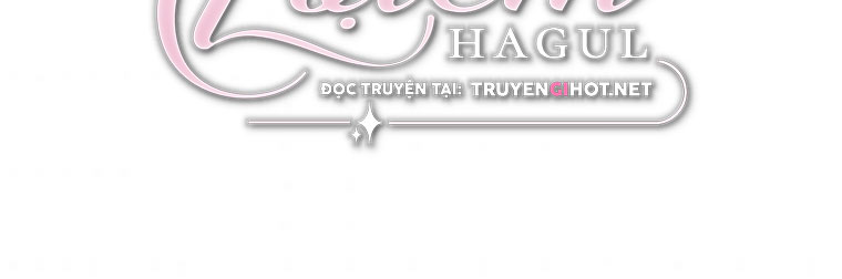 tiểu thư chỉ muốn được nghỉ ngơi chapter 59 144