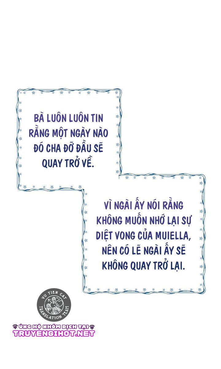 thám tử của muiella chapter 163.5 27