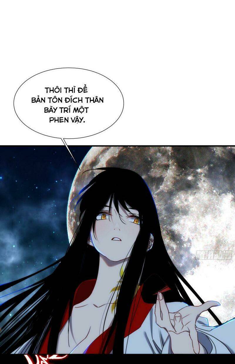 ma vương là đại địa chủ chapter 17 4