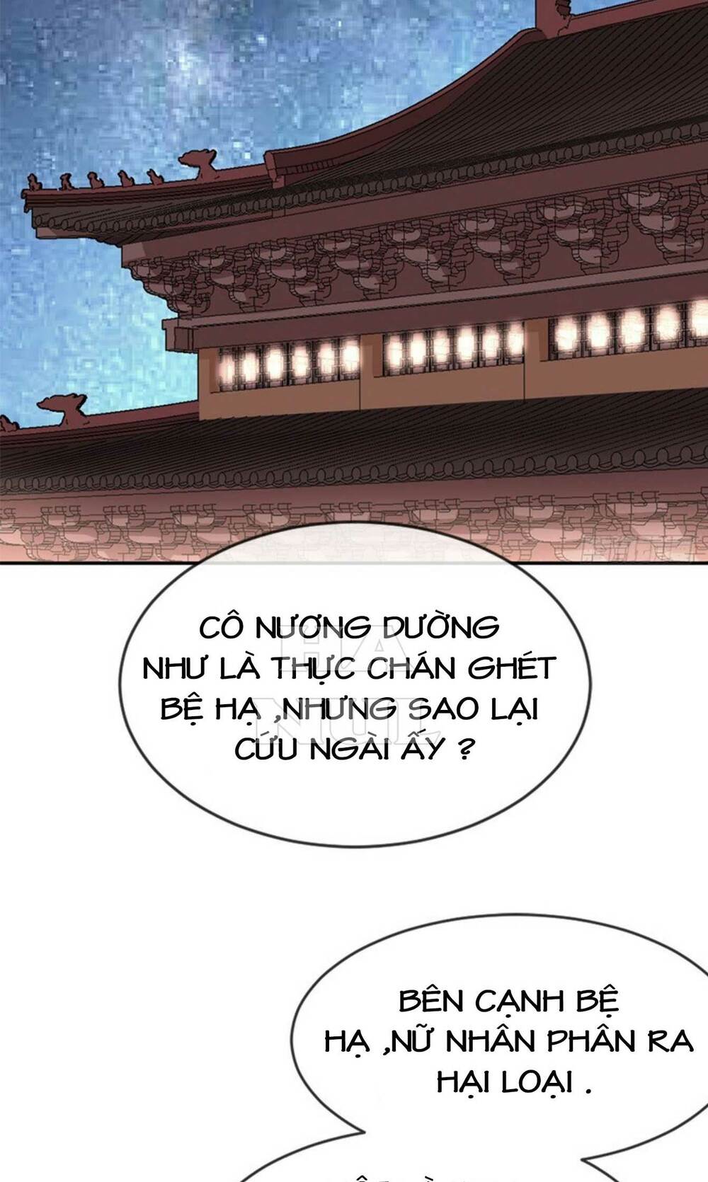 thiên hạ đệ nhất sủng phi chapter 11 20