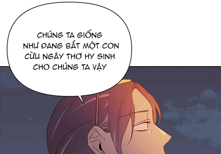 guide cấp b chapter 35 150