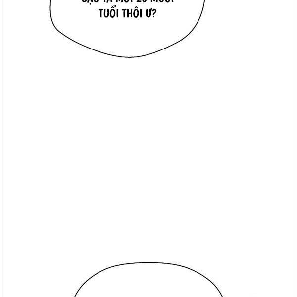 sự trở lại của huyền thoại chapter 109 19