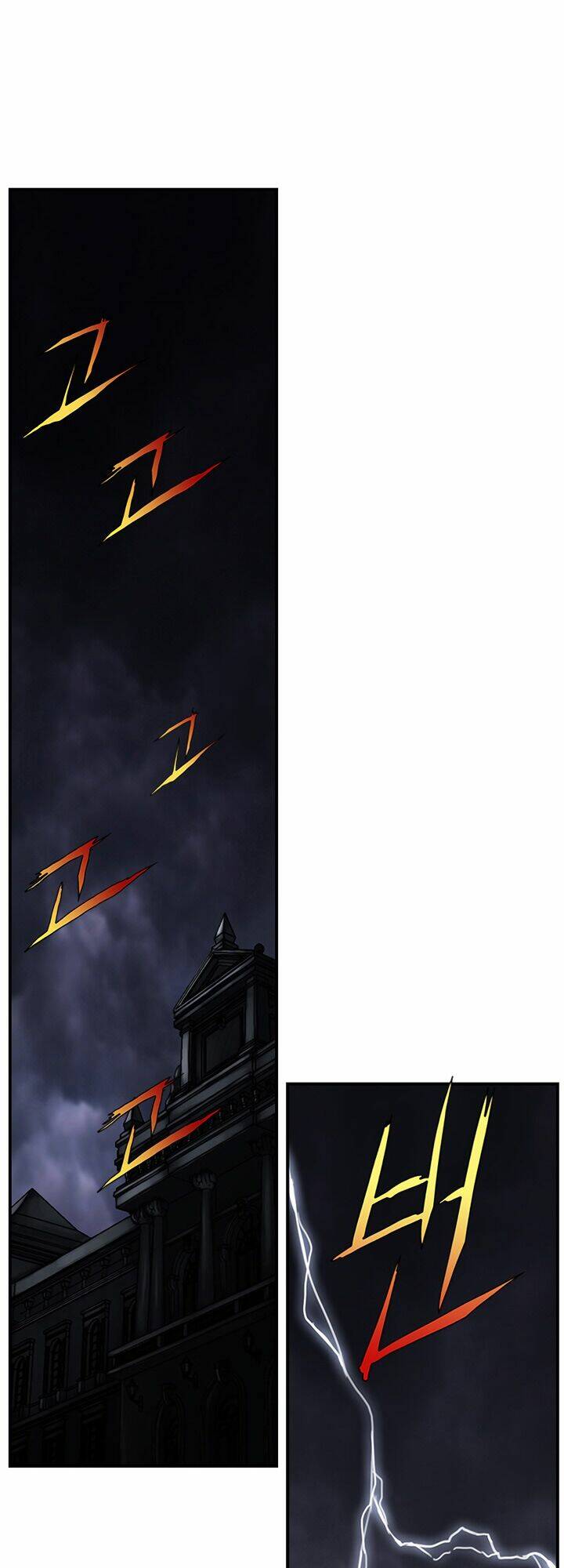 quỷ vương là goblin thì có vấn đề gì không?! chapter 7 3