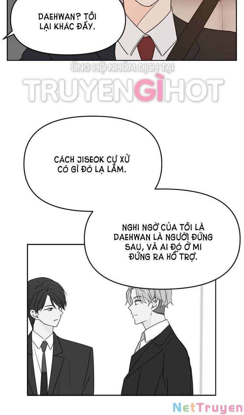 kiếp này cũng xin chăm sóc tôi như vậy nhé kiếp này cũng xin chăm sóc tôi như vậy nhé chapter 73 80