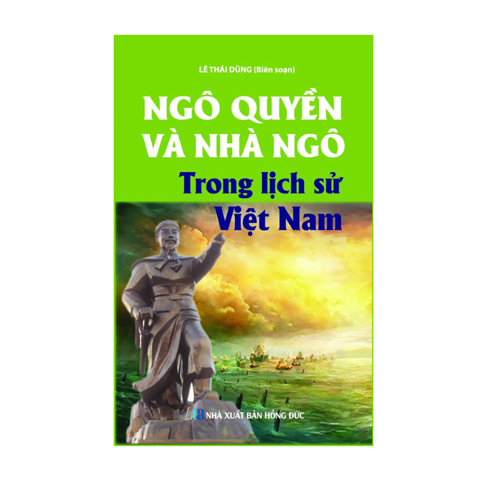 Combo Tủ sách lịch sử - Các triều đại Việt Nam (Bộ 3 cuốn)