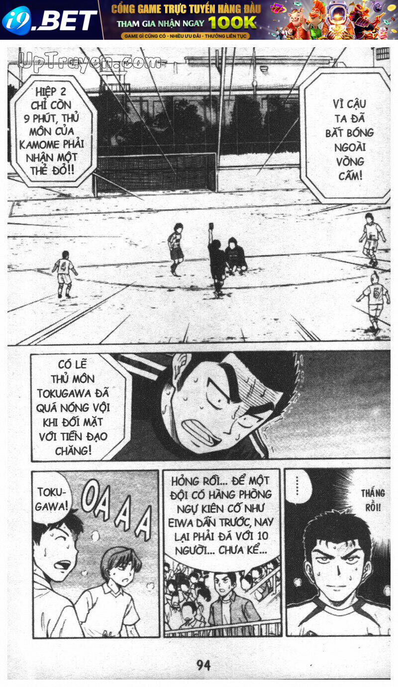 golden age chapter 12 95