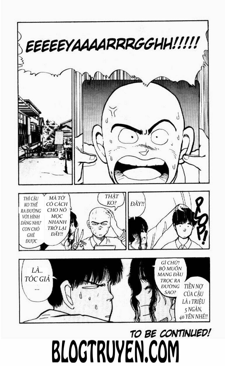 asatte dance chapter 17 17