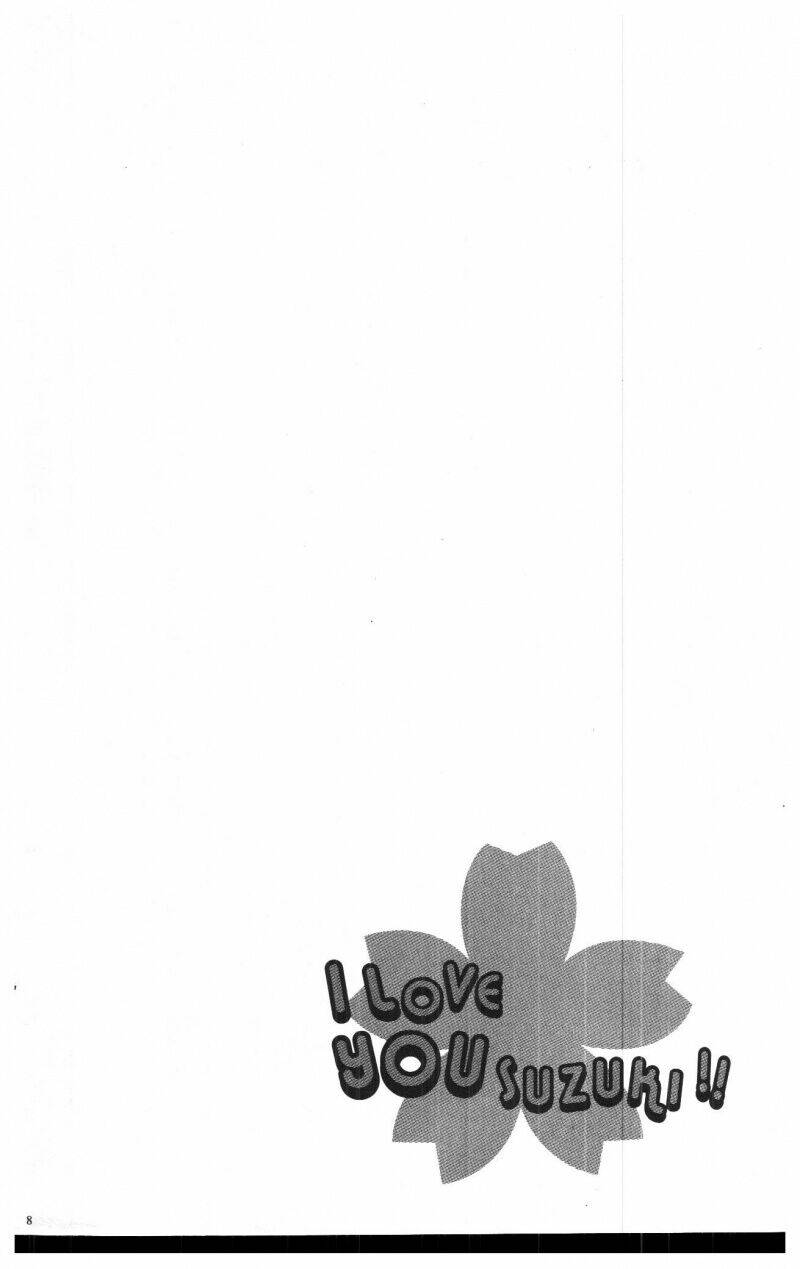 i love you suzuki chapter 5 4