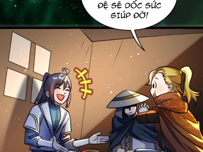 huyền huyễn: ta bắt đầu vô địch từ bại gia chapter 85 8