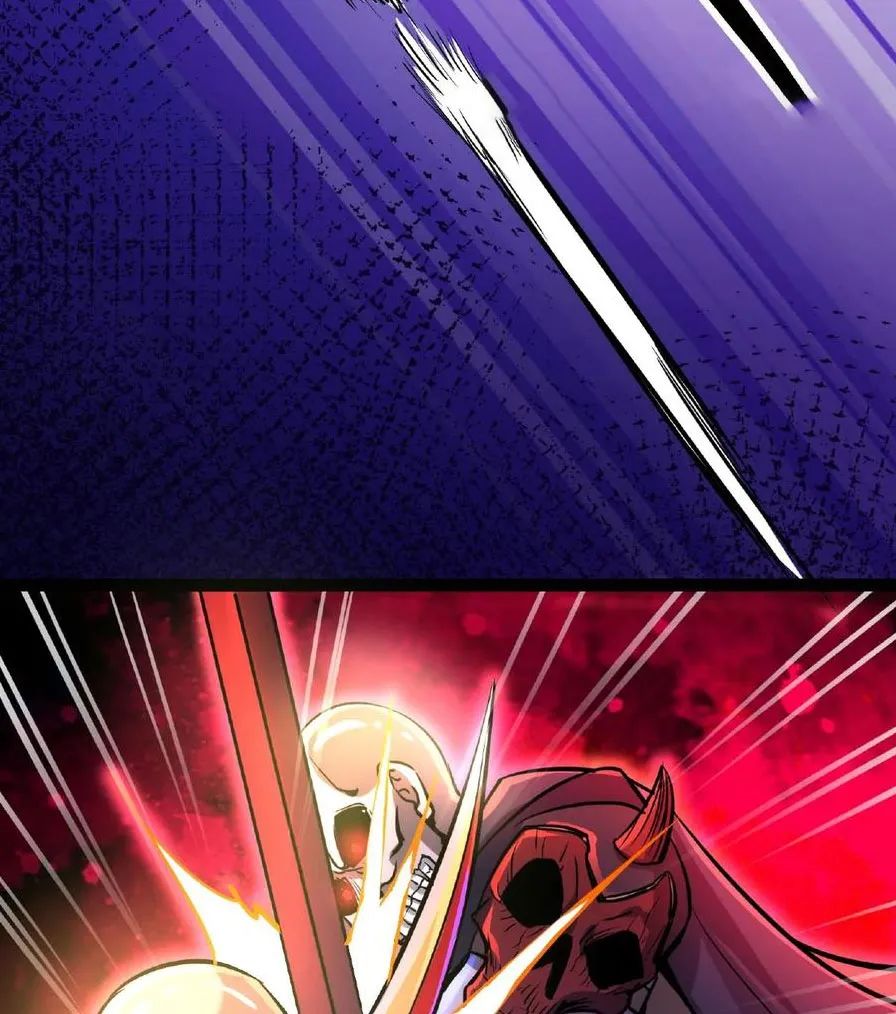 quỷ dị dược tề sư: bệnh nhân của ta đều là kinh khủng chapter 55 29